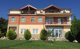 Apartmani Alex Beach